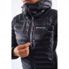 Montane Featherlite Down Jacket - Kurtka puchowa damski | Hardloop