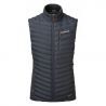 Montane Icarus Vest - Giacca invernale - Uomo