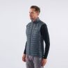 Montane Icarus Vest - Down vest - Men's