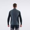 Montane Icarus Vest - Giacca invernale - Uomo