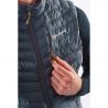 Montane Icarus Vest - Down vest - Men's
