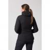 Montane Prismatic Jacket - Softshell jacket - Women's
