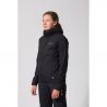 Montane Prismatic Jacket - Giacca softshell - Donna