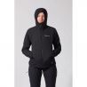 Montane Prismatic Jacket - Giacca softshell - Donna