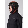 Montane Prismatic Jacket - Softshell jacket - Women's