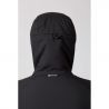 Montane Prismatic Jacket - Softshell jacket - Women's
