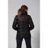 Montane Anti-Freeze Jacket - Kurtka puchowa damski | Hardloop