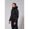 Montane Anti-Freeze Jacket - Kurtka puchowa damski | Hardloop