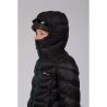 Montane Anti-Freeze Jacket - Giacca sintetica - Donna