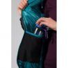 Montane Anti-Freeze Jacket - Giacca sintetica - Donna