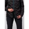 Montane Anti-Freeze Jacket - Kurtka puchowa damski | Hardloop