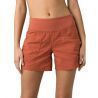 Liqueur
