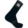 Sportful Matchy Socks - Meias de ciclismo | Hardloop