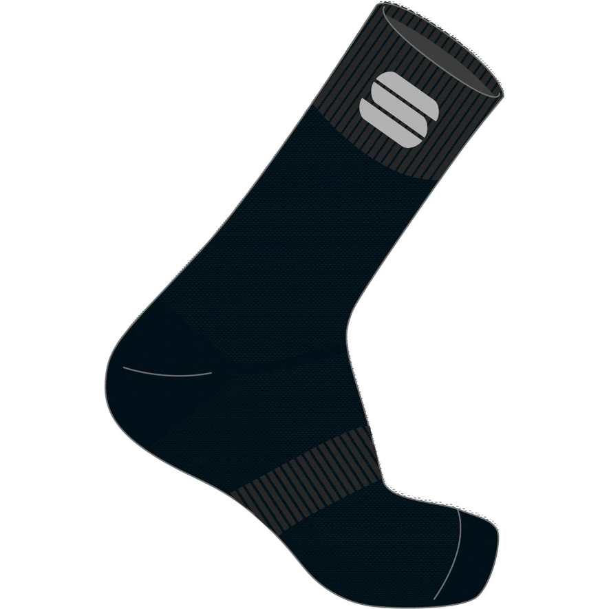 Sportful Matchy Socks - Cyklistické ponožky | Hardloop