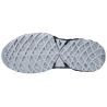 Mizuno Wave Ibuki 3 GTX - Buty trailowe damskie | Hardloop