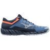 Mizuno Wave Ibuki 3 GTX - Scarpe da trail running - Donna