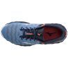 Mizuno Wave Ibuki 3 GTX - Scarpe da trail running - Donna