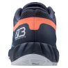 Mizuno Wave Ibuki 3 GTX - Scarpe da trail running - Donna