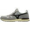 Mirage Gray / Black
