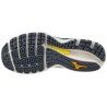 Mizuno Wave Sky 4 - Zapatillas de running - Hombre