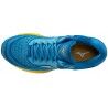 Mizuno Wave Sky 4 - Zapatillas de running - Hombre