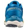 Mizuno Wave Sky 4 - Scarpe da corsa - Uomo