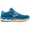 Mizuno Wave Sky 4 - Zapatillas de running - Hombre