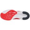 Mizuno Wave Shadow 4 - Running shoes - Men's