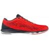 Mizuno Wave Shadow 4 - Running shoes - Men's
