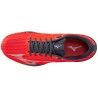 Mizuno Wave Shadow 4 - Running shoes - Men's
