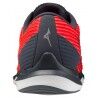Mizuno Wave Shadow 4 - Running shoes - Men's