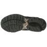 Mizuno Wave Rider GTX - Buty trailowe damskie | Hardloop