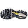 Mizuno Wave Sky 4 - Scarpe da corsa - Donna