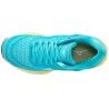Mizuno Wave Sky 4 - Scarpe da corsa - Donna