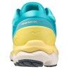 Mizuno Wave Sky 4 - Scarpe da corsa - Donna