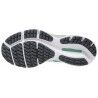 Mizuno Wave Rider 24 - Running shoes - Women's
