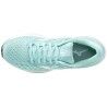 Mizuno Wave Rider 24 - Zapatillas de running - Mujer