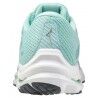 Mizuno Wave Rider 24 - Zapatillas de running - Mujer