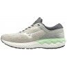 Mizuno Wave Skyrise - Dámské Běžecké boty | Hardloop