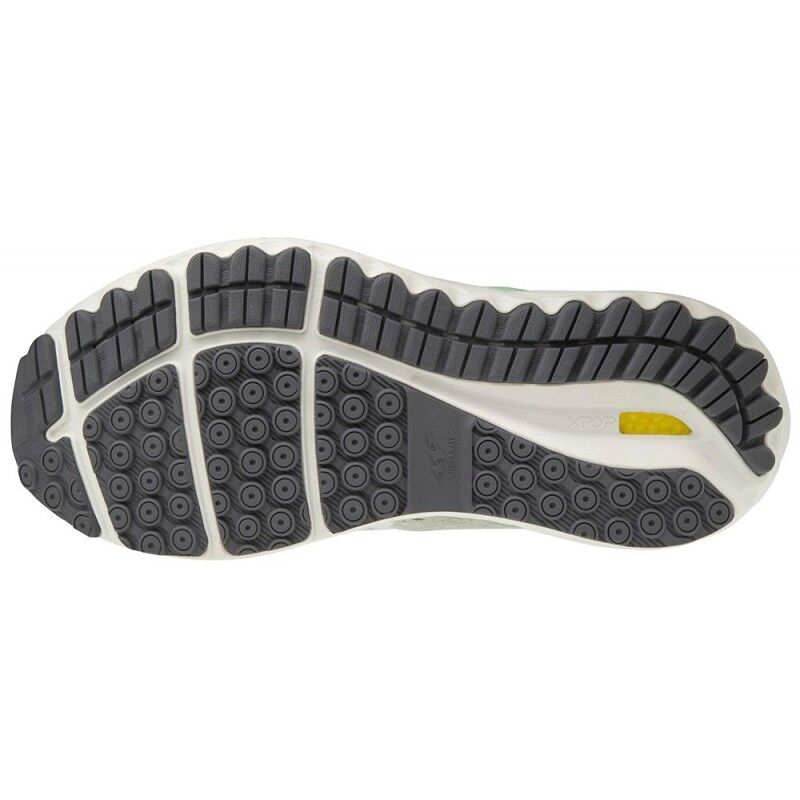 Mizuno Wave Skyrise - Runningschoenen - Dames