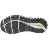 Mizuno Wave Skyrise - Calze da running - Donna