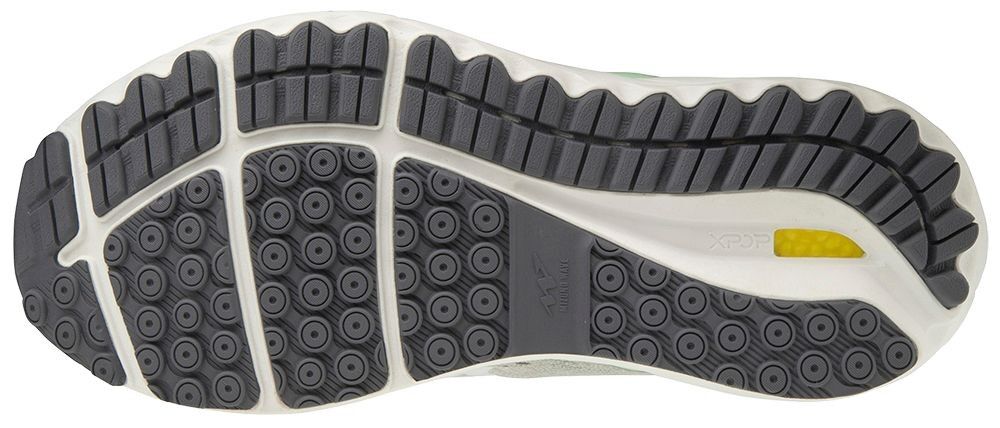 Mizuno Wave Skyrise - Damen