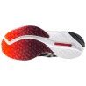 Mizuno Wave Rider Neo - Scarpe da running - Donna