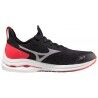 Mizuno Wave Rider Neo - Scarpe da running - Donna
