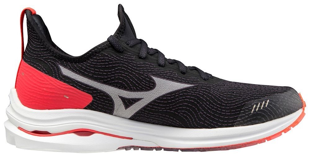Mizuno Wave Rider Neo - Scarpe da running - Donna