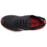 Mizuno Wave Rider Neo - Scarpe da running - Donna