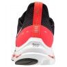 Mizuno Wave Rider Neo - Scarpe da running - Donna
