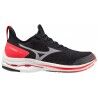 Mizuno Wave Rider Neo - Scarpe da running - Donna