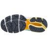 Mizuno Wave Ultima 12 - Running shoes - Women's