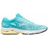 Mizuno Wave Ultima 12 - Running shoes - Women's